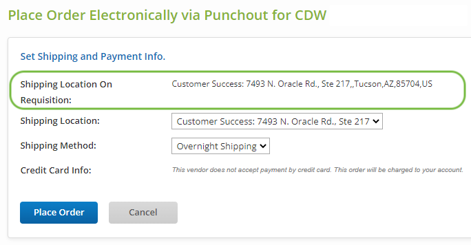 Shipping_Location_from_Requisition_in_PO_Punchout.png