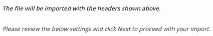 CRN_9.png