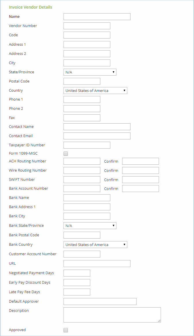 new_invoice_vendor_update.png