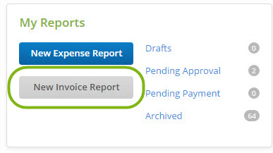 invoice.jpg