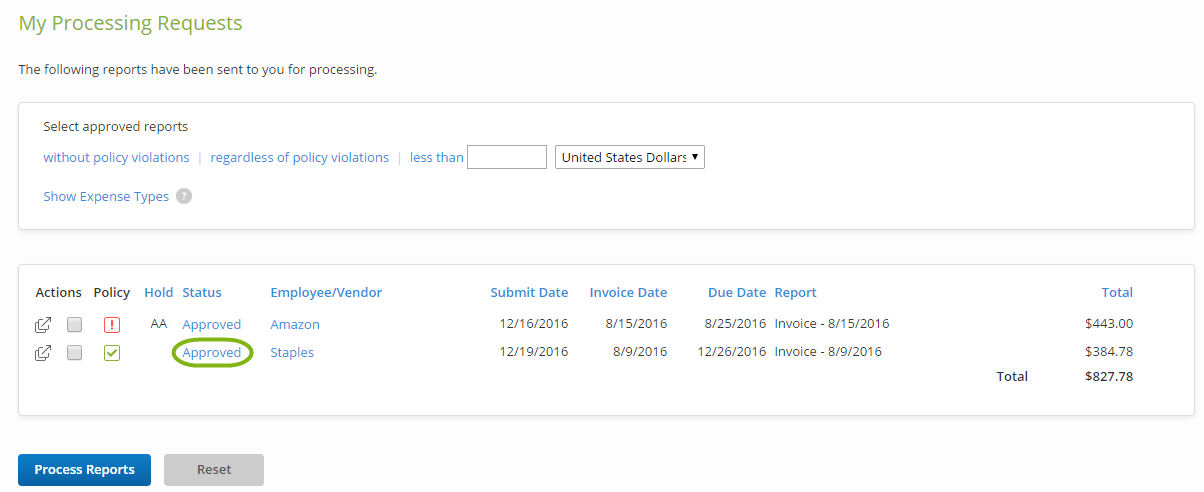 Processing_Invoice_1.png