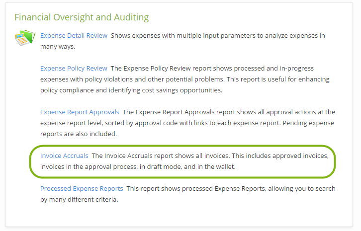 Invoice_Accruals_1.png