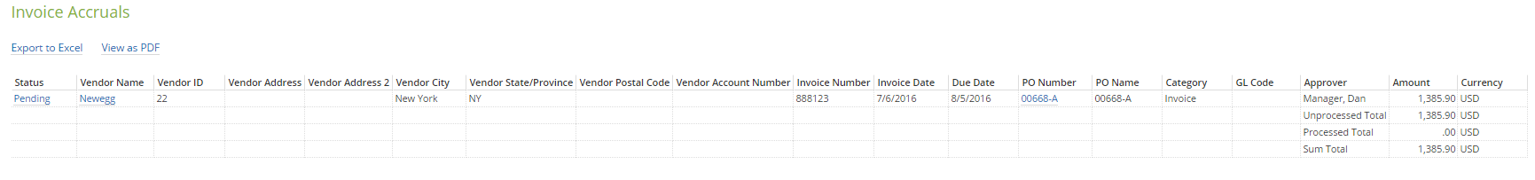 Invoice_Accruals_2.png