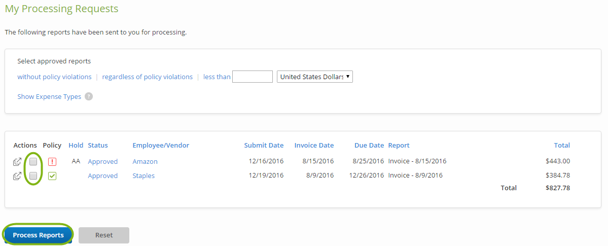 Processing_Invoice_2.png
