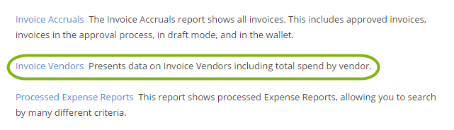 Inv_Vendor_Report_2.png