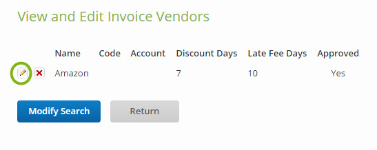Vendor_6.jpg