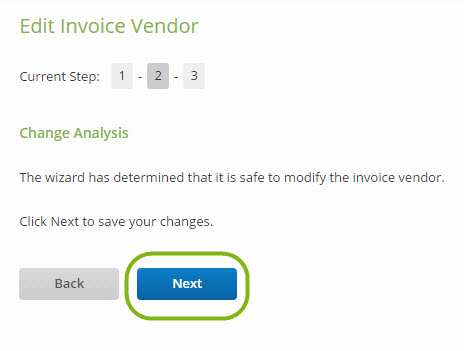 Vendor_8.jpg