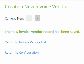 Vendor_4.jpg