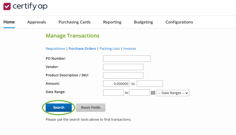 Screen_Shot_2023-01-11_at_4.52.50_PM.png