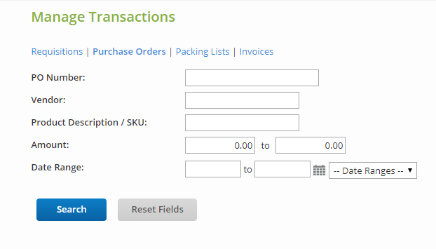 Voiding_a_Purchase_Order_3.png