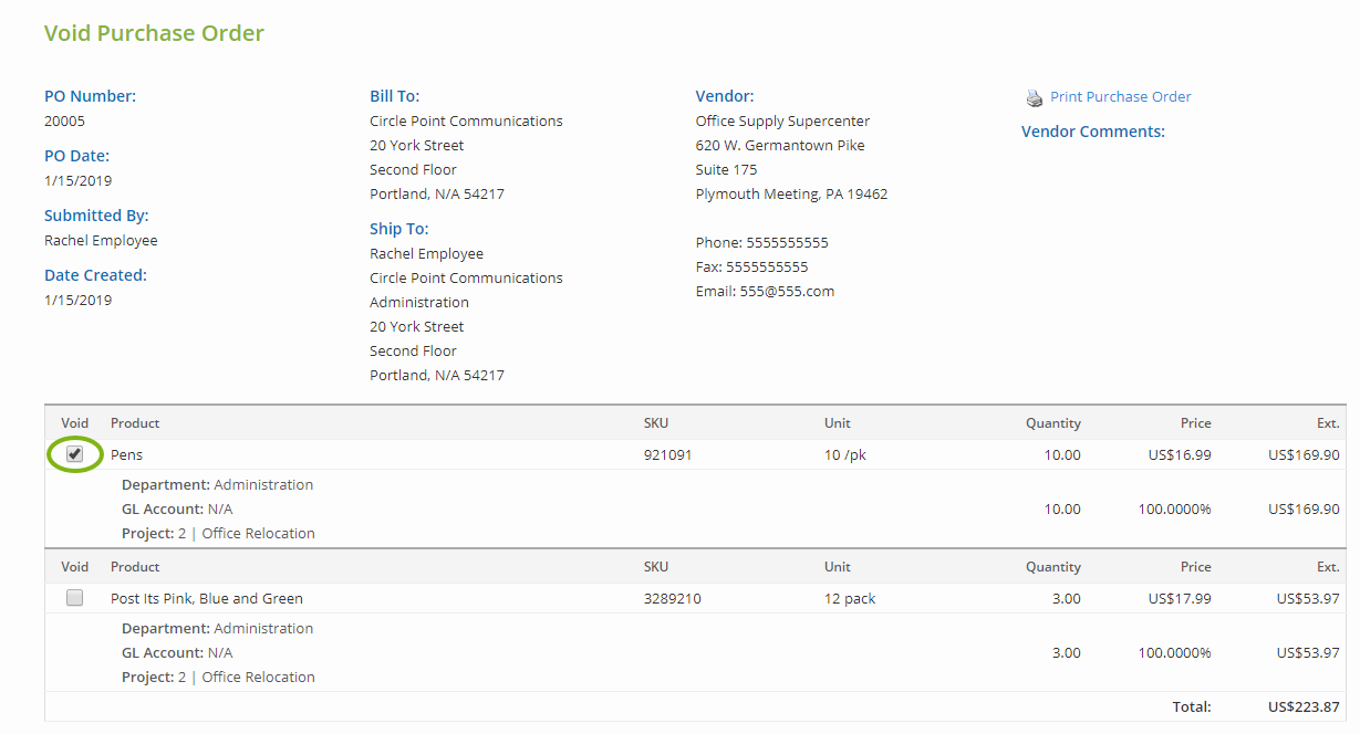 Voiding_a_Purchase_Order_11.png