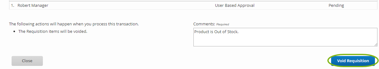 Voiding_Purchase_Requisition_13.png