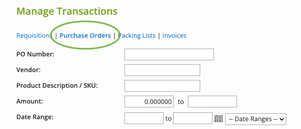 Purchase_Orders.png
