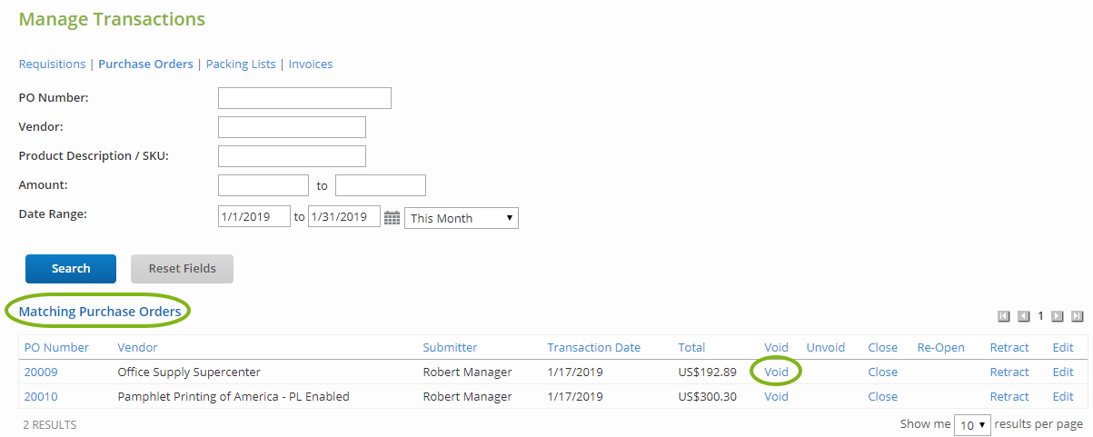 Voiding_a_Purchase_Order_5.png