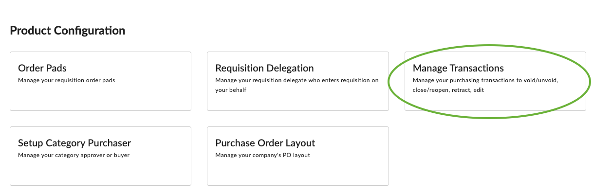 Manage_Transactions.png