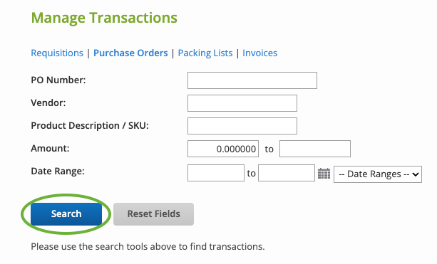 Manage_Transactions_Search.png