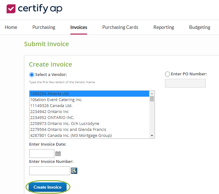 create_invoice.png