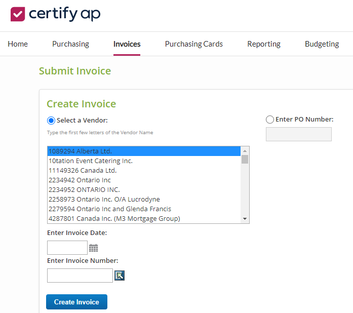 submit_invoice_2.png