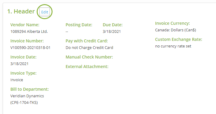 create_invoice_2.png