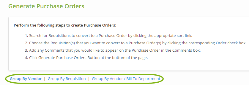 Placing_a_Purchase_Order_4.png