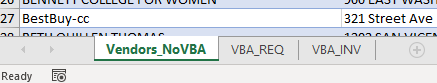 VBA_Report.png