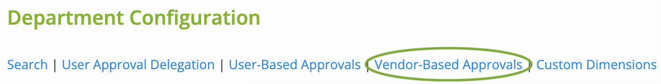 VBA.png