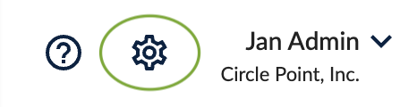 Certify_AP_Admin.png