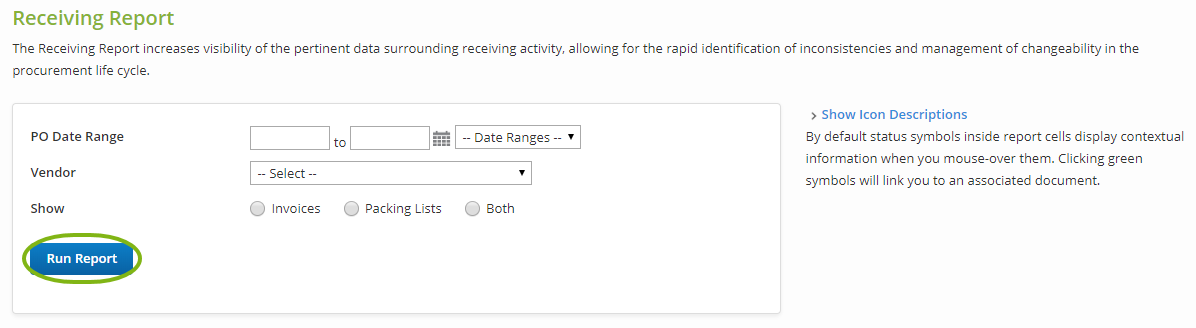 Receiving_Report_5.png