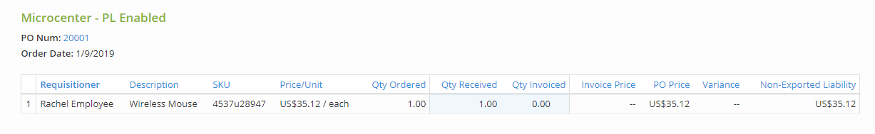 Receiving_Report_9.png