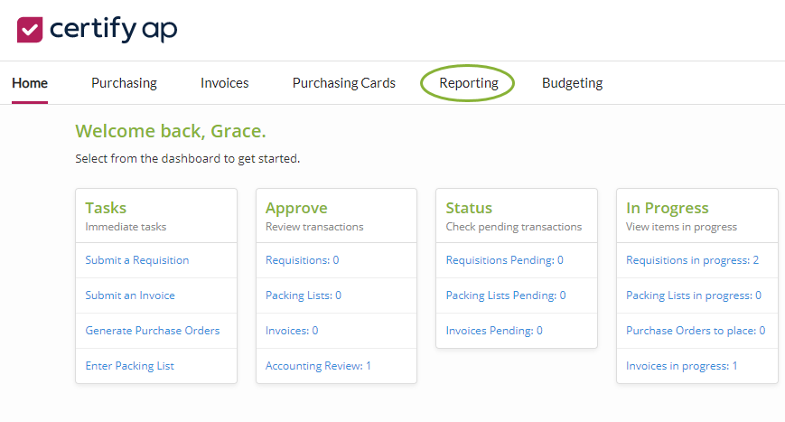 Reporting_Tab.png
