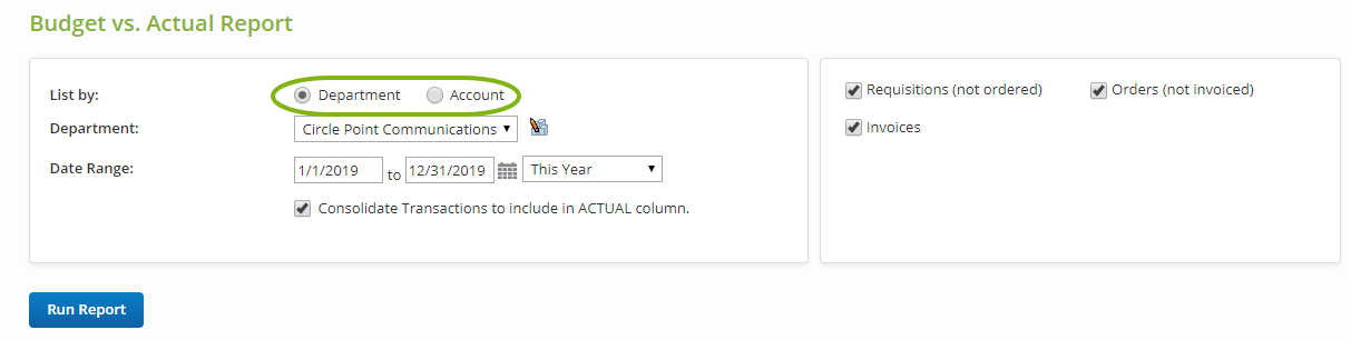 Budget_vs._Actual_Report_2.png