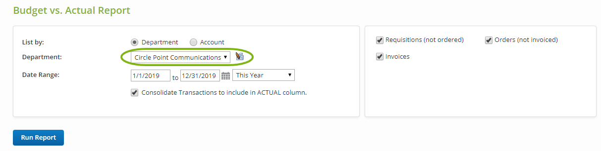 Budget_vs._Actual_Report_3.png