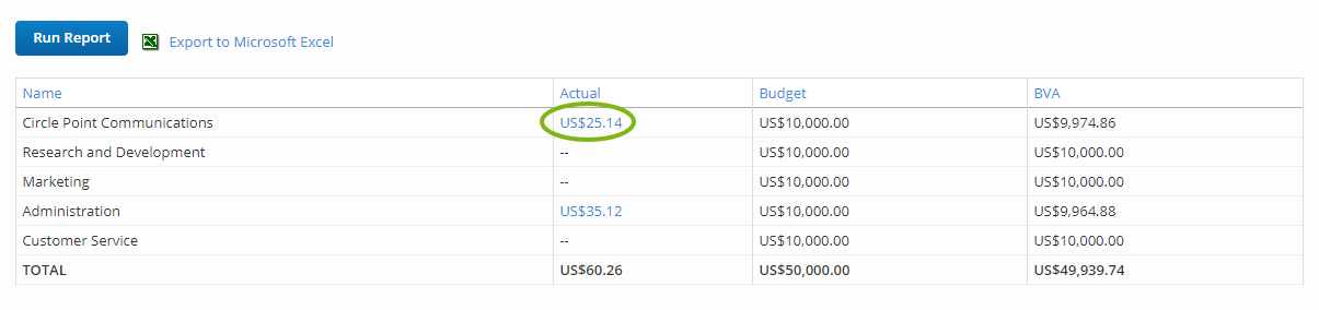 Budget_vs._Actual_Report_8.png