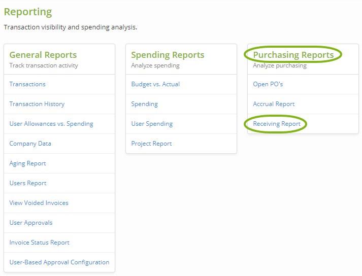 Receiving_Report_1.png