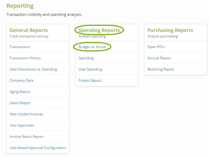 Budget_vs._Actual_Report_1.png