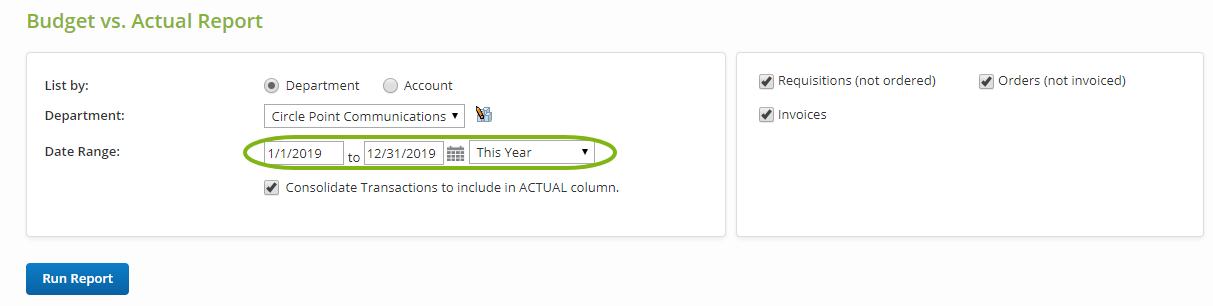 Budget_vs._Actual_Report_4.png