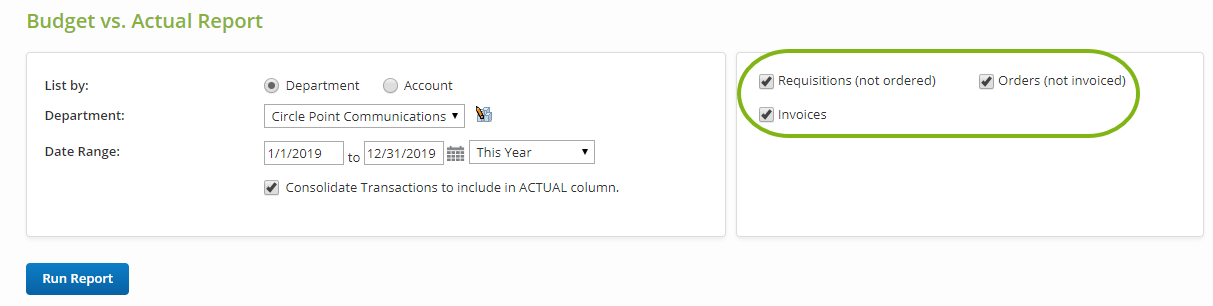 Budget_vs._Actual_Report_5.png