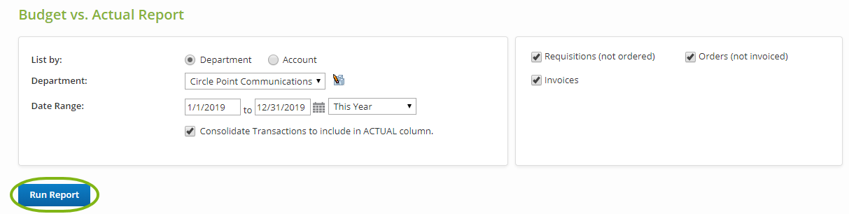 Budget_vs._Actual_Report_6.png