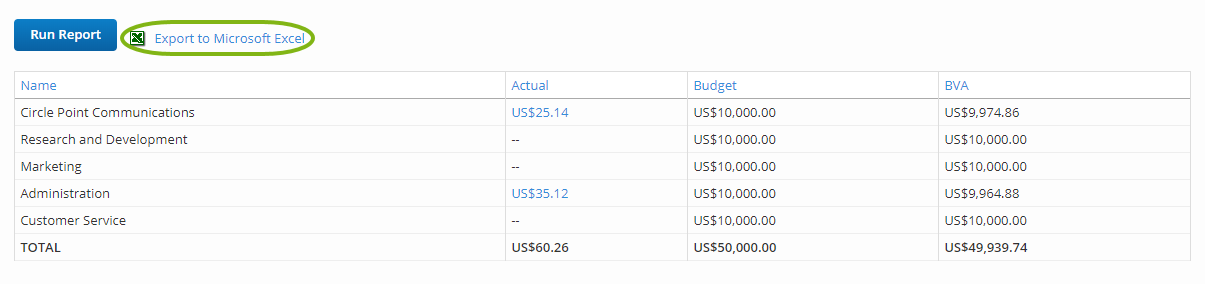 Budget_vs._Actual_Report_7.png