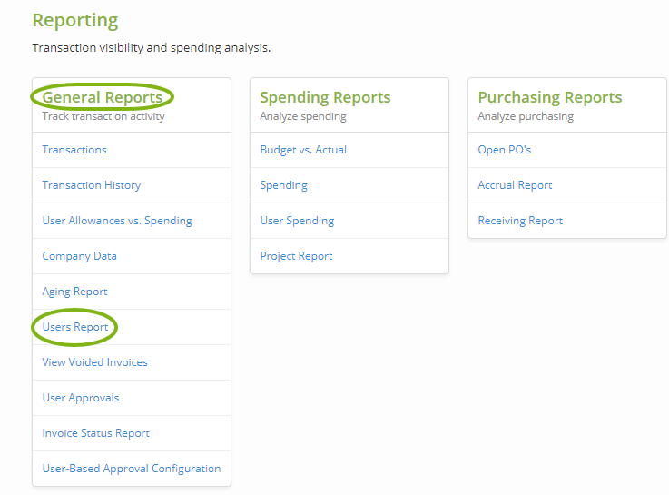 Users_Report_2.png