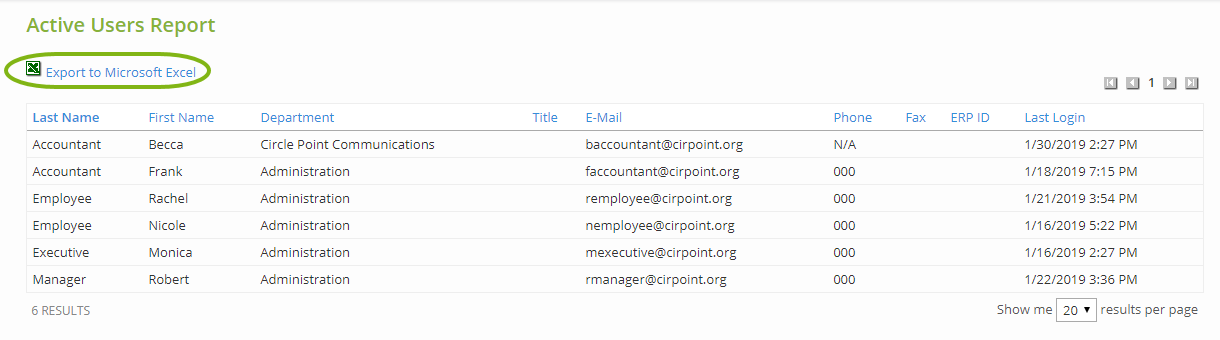 Users_Report_3.png