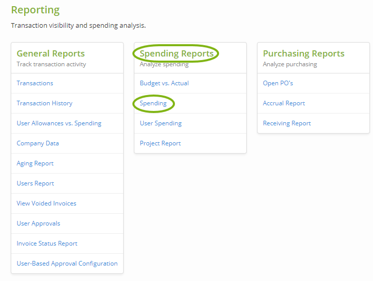 Spending_Report_2.png