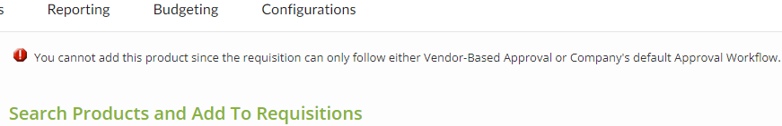 VBA_warning.png