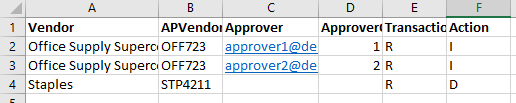VBA_Upload_File.png