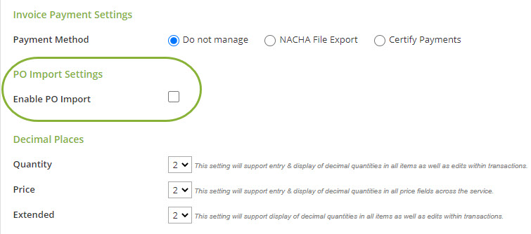 importing_po_6.jpg