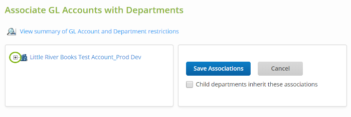 dept.png