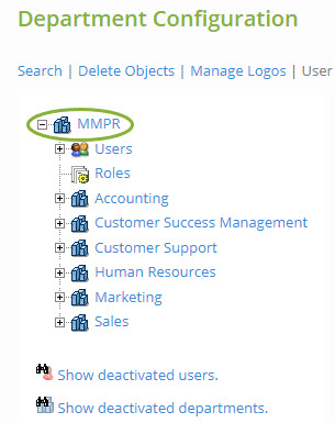importing_po_4.jpg