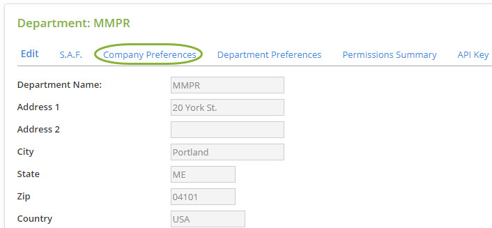importing_po_5.jpg