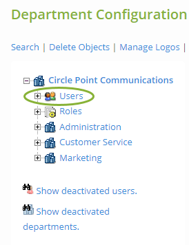 import_1.png