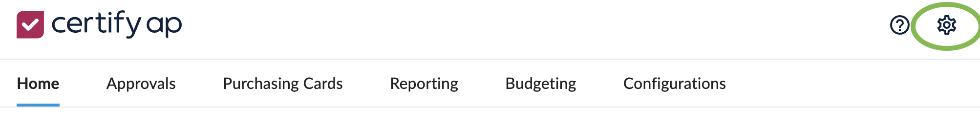 Screen_Shot_2023-02-27_at_4.26.18_PM.png